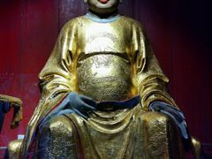 -成都武侯祠博物馆