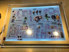 -新象城购物广场(学苑店)