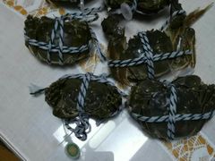 -珍宝蟹舫·巴城味道(巴城总店)