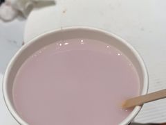 -达美乐比萨(骏壹万邦广场店)