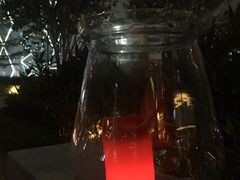 -深圳四季酒店·馥自助餐厅