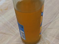 -肖记公安牛肉鱼杂馆· 省级非物质文化遗产(仁和路店)