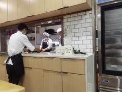 -花味·自助烤肉(雨花客厅店)