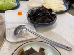 -渔小生蒸汽石锅鱼(印象城店)