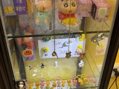 -谜盒子奇幻密室(南屏店)