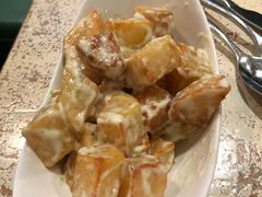 -Carmen卡门西班牙餐厅