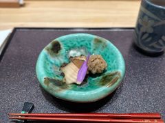 -小十Omakase(地王大厦店)