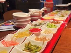 -丝恋丝娃娃(逸天城国贸店)