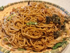 -琼菜坊·无鸡不成宴·海南菜老爸茶糟粕醋(海口骑楼老街店)