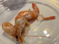 -百味馆·粤菜·湛江菜(后海花园店)