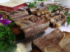 -方鼎食府粤菜酒楼•茶点•宴会