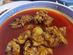 -三哥田螺(北书院街店)