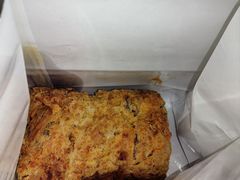 -UH祐禾(上海荟聚店)