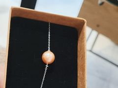 -十八字金·银饰·拼豆·开蚌DIY(魏公芳华里店)