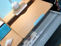 -TotGuard护童(仲盛世界商场店)