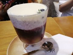 -几静cafe(基湖店)