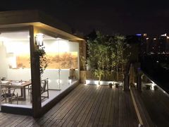 -小茶闲舍·观景商务茶馆(广州塔店)