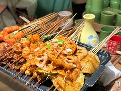 -耍酒馆(金沙店)