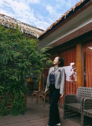 -浣花黉台酒店-宴会厅