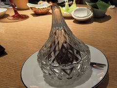 -阿吾罗·月咏精致日料(港汇恒隆广场店)