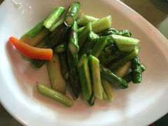 桂花楼-桂花楼淮扬中餐厅(浦东香格里拉店)