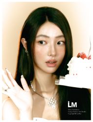 -懒猫摄影studio写真馆