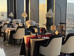 -龙岩佰翔京华酒店(京华购物中心店)