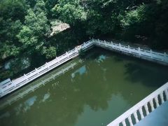 -龚家花园农家乐休闲别墅