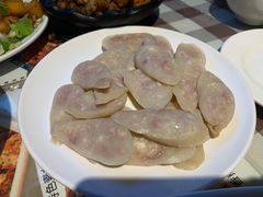 -北京水岸山吧度假村(雁栖镇店)