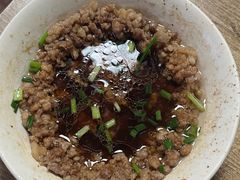-玲燕蒸菜馆(江东路店)