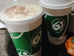 -金色印象·4K影院式足体养生(杨家坪西郊店)
