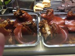 -陈鹏鹏潮汕菜(欢乐海岸 海边景观店)