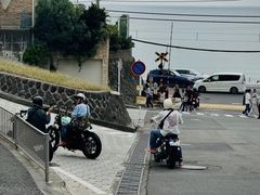 -涩谷区