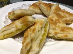-小船渔村•大连菜•大连焖鱼(明泽街店)