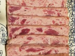 -周幺妹重庆老火锅(银泰城总店)