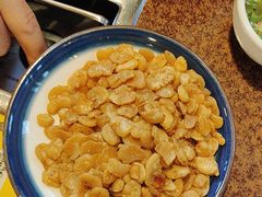 -赵氏烩泽腊排骨火锅店(近华浦路店)