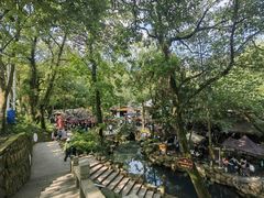 -兴福老面馆(寺路街店)