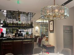 -食廬(虹桥南丰城店)