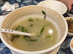 -桥香园云南过桥米线(金马碧鸡店)