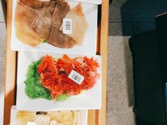 -野妹火锅(龙岗店)