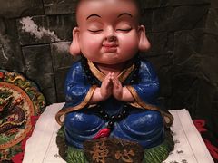 -馬蘭花開(车站大道店)