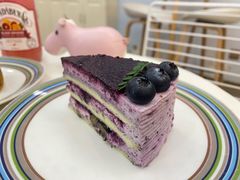 -姆们M Sweetie Cake(三里屯店)