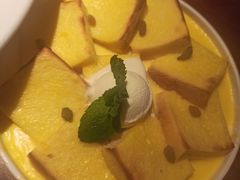 -意满花千醉(金茂览秀城店)
