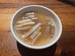 -临家闽南菜(五店市店)
