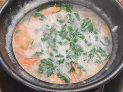 -吴祥记潮州菜·百年老字号·砂锅粥