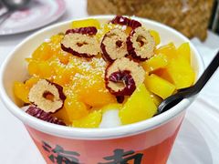 -太琼糟粕醋·海南酸汤火锅(亚龙湾店)
