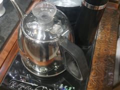 -京贸物联批发市场
