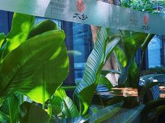 -大妙火锅·非物质文化遗产(东湖公园店)