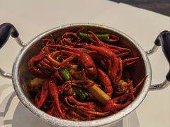 -长沙文和友(海信广场店)