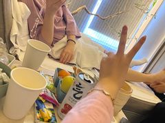 -臻品足道(佛祖岭店)